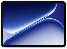 OnePlus Pad Go 2