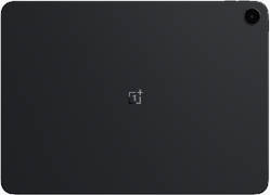 OnePlus Pad Go 2