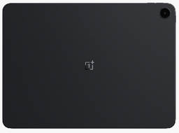 OnePlus Pad Go 2