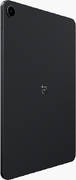 OnePlus Pad Go 2