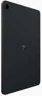 OnePlus Pad Go 2