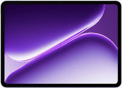 OnePlus Pad Go 2