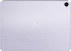 OnePlus Pad Go 2