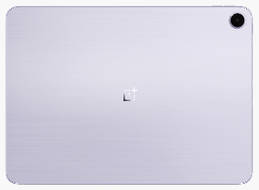 OnePlus Pad Go 2
