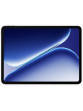 OnePlus Pad Go 2