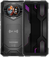 Doogee S200X