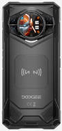 Doogee S200X