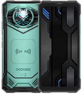 Doogee S200X