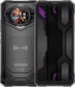 Doogee S200X