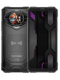 Doogee S200X Price