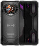 Doogee S200X