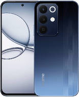 realme Narzo 90X 8GB RAM