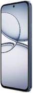 realme Narzo 90X 8GB RAM