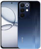realme Narzo 90X 8GB RAM