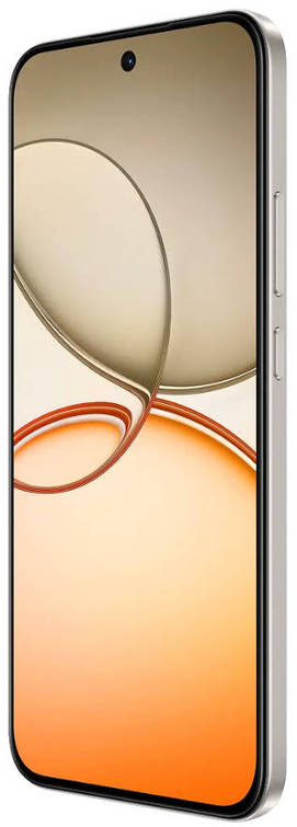 realme Narzo 90 8GB RAM