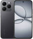 realme Narzo 90 8GB RAM