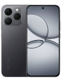 realme Narzo 90 8GB RAM Price