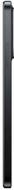 POCO C85 5G 6GB RAM