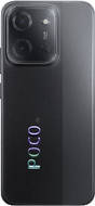 POCO C85 5G 8GB RAM