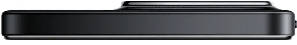 POCO C85 5G 8GB RAM