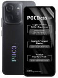 POCO C85 5G 8GB RAM