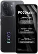 POCO C85 5G 8GB RAM
