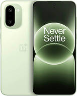 OnePlus 15R 512GB