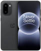 OnePlus 15R 512GB