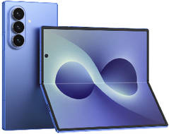 Samsung Galaxy Z Fold 8