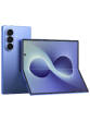 Samsung Galaxy Z Fold 8