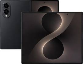 Samsung Galaxy Z Fold 8