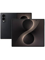 Samsung Galaxy Z Fold 8