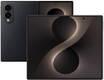 Samsung Galaxy Z Fold 8