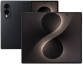 Samsung Galaxy Z Fold 8