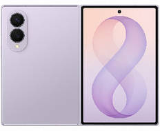 Samsung Galaxy Z Fold 8