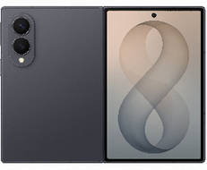 Samsung Galaxy Z Fold 8
