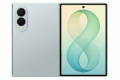 Samsung Galaxy Z Fold 8