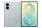 Samsung Galaxy Z Fold 8