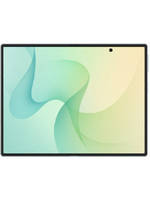 Samsung Galaxy Z Fold 8