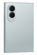 Samsung Galaxy Z Fold 8