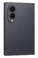 Samsung Galaxy Z Fold 8