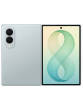 Samsung Galaxy Z Fold 8