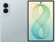 Samsung Galaxy Z Fold 8