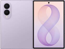 Samsung Galaxy Z Fold 8