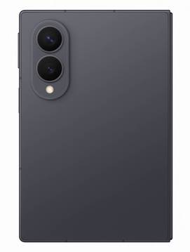 Samsung Galaxy Z Fold 8