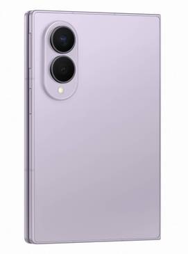 Samsung Galaxy Z Fold 8