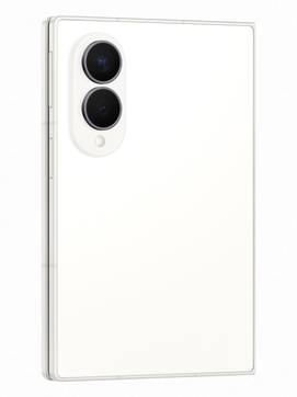 Samsung Galaxy Z Fold 8