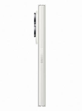 Samsung Galaxy Z Fold 8