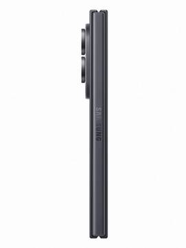 Samsung Galaxy Z Fold 8
