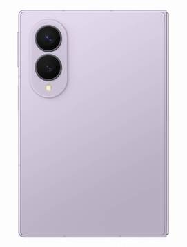 Samsung Galaxy Z Fold 8